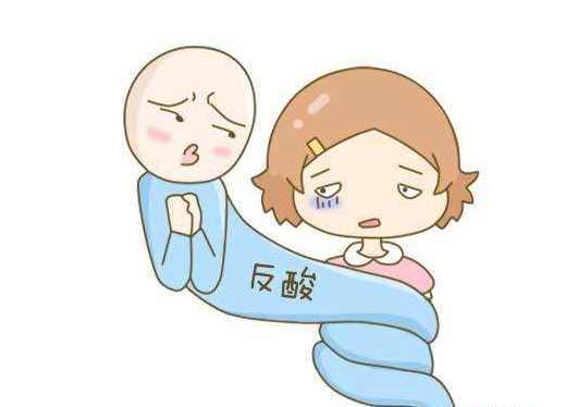 四种助孕汤方改善女性不孕问题 代生代怀调理方案