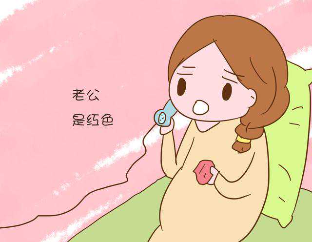北京浆膜下子宫肌瘤专家排名与助孕治疗指南