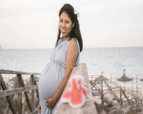 精子质量检查与试管婴儿助孕指南：常州妇幼保健院专业解析