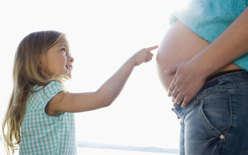 北京供卵试管助孕服务与朝阳妇幼保健院预约指南