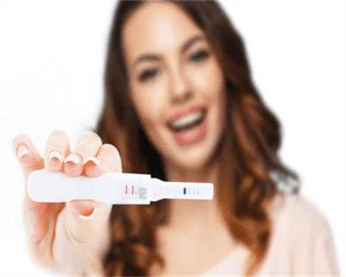 北京家圆医院试管婴儿技术解析与卵巢早衰治疗指南