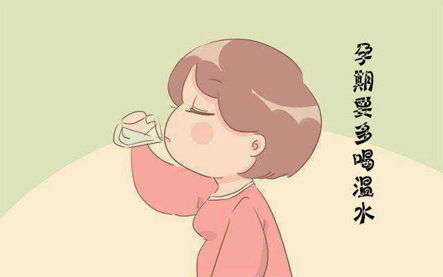 2026年产假政策解读与各地天数对比
