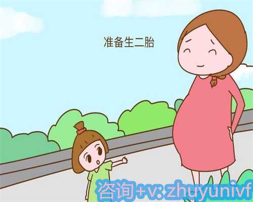 内膜多少厚最适合怀孕(子宫内膜增厚的治疗)