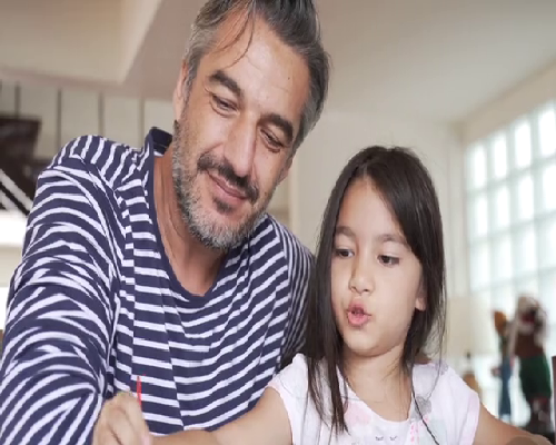 冷冻卵子与胚胎保存的全面指南及助孕选择