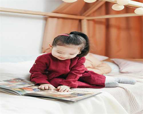 昆明助孕费用详解与辅助生殖服务指南