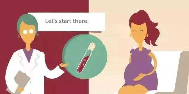 北京代怀服务与精子库补贴指南：北医三院供卵试管地址与费用解析