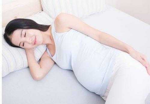 供卵试管婴儿流程详解与申请指南