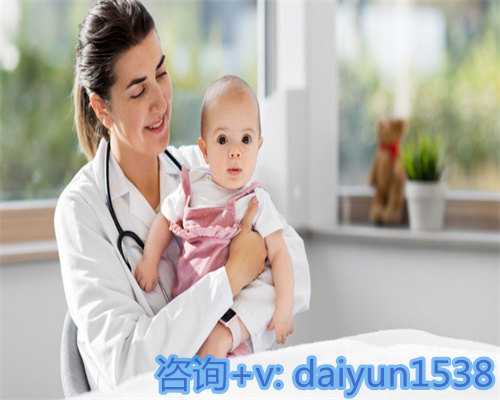 湖南试管代怀助孕费用解析：价格、流程与成功率全揭秘！