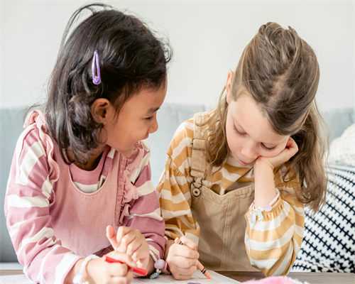 代生孩子费用解析与助孕机构选择指南